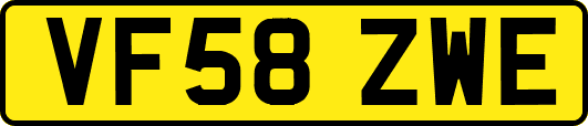 VF58ZWE