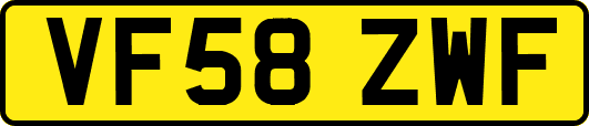VF58ZWF