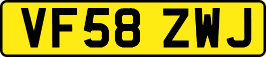 VF58ZWJ