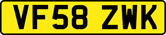 VF58ZWK
