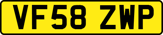 VF58ZWP