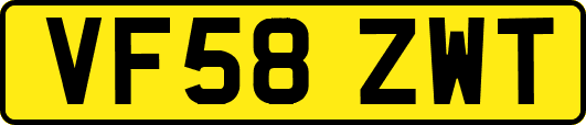 VF58ZWT