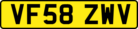 VF58ZWV