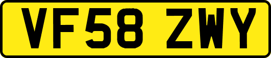 VF58ZWY