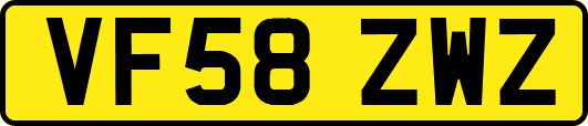 VF58ZWZ