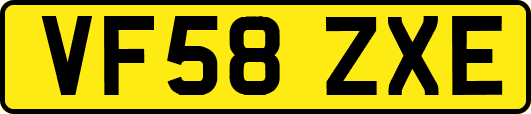 VF58ZXE