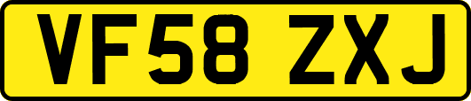 VF58ZXJ