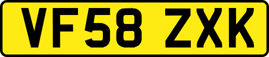 VF58ZXK