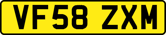 VF58ZXM