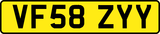 VF58ZYY