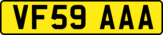 VF59AAA