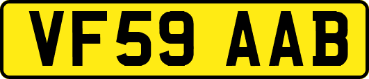 VF59AAB