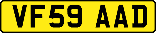 VF59AAD