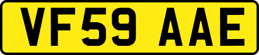 VF59AAE
