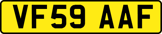 VF59AAF