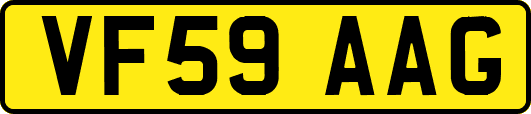VF59AAG