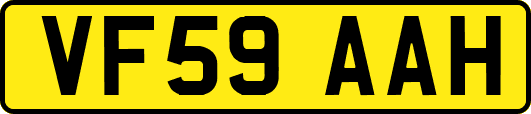 VF59AAH