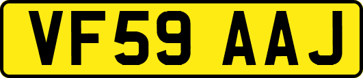 VF59AAJ