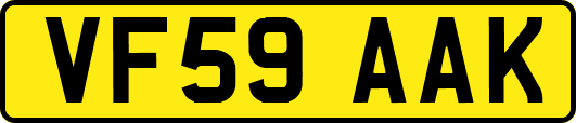 VF59AAK
