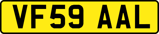 VF59AAL
