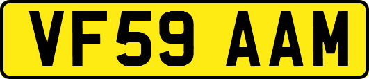 VF59AAM