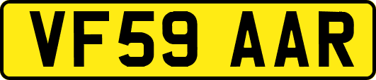 VF59AAR