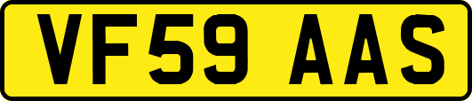 VF59AAS