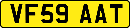 VF59AAT
