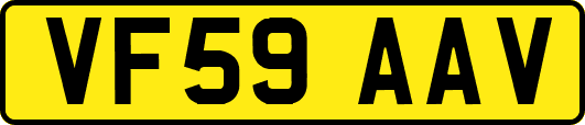 VF59AAV