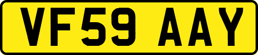 VF59AAY