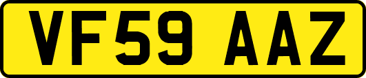 VF59AAZ