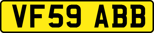 VF59ABB