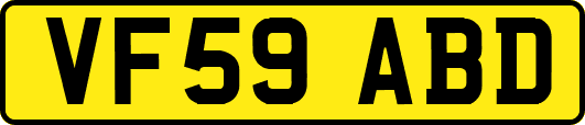 VF59ABD