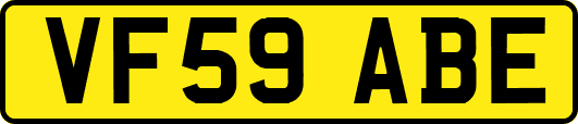 VF59ABE