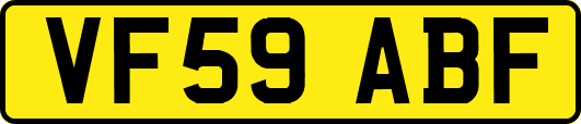 VF59ABF