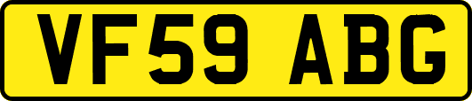 VF59ABG