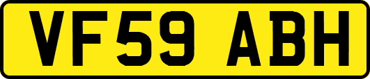VF59ABH