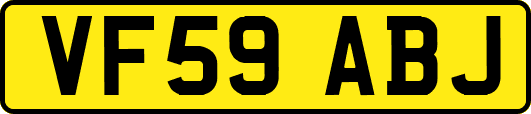 VF59ABJ