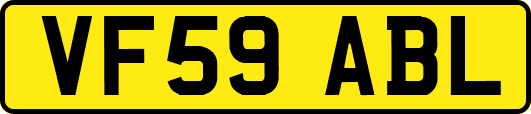 VF59ABL