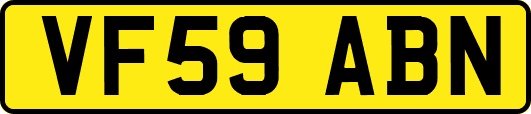 VF59ABN