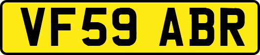 VF59ABR