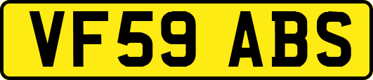 VF59ABS