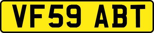 VF59ABT