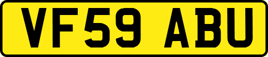 VF59ABU