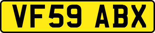 VF59ABX