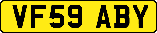 VF59ABY
