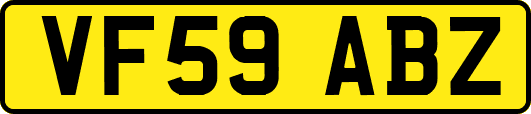 VF59ABZ