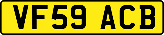 VF59ACB