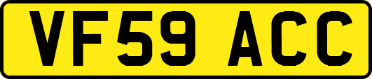 VF59ACC
