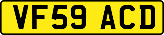VF59ACD